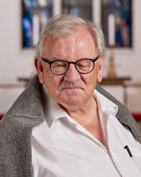Erik Sørensen