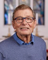 Erik Sørensen
