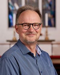 Per Niels Jørgensen