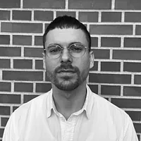 Christian von Tangen Sivertsen