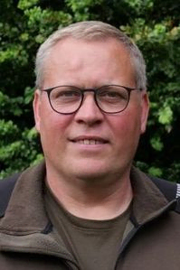 Jørgen Berg