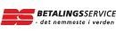 Betalingsservice