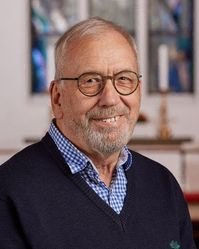 Hans Broch-Mikkelsen