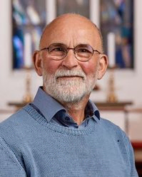 Torben Hårbøl
