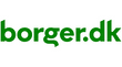 Billede med link til borger.dk