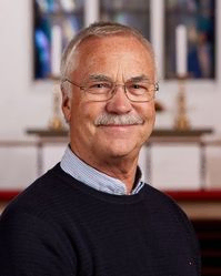 René Kaaber