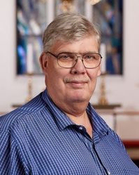 Kurt Kristensen