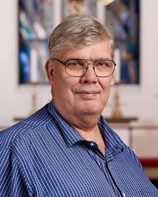 Kurt Kristensen