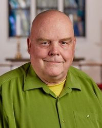 Tommy Rolf Martens