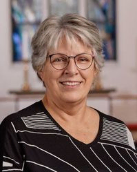 Lene Bolling