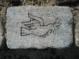 Urnegravsted b
